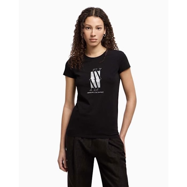 T-shirt Armani Exchange T-shirt - S