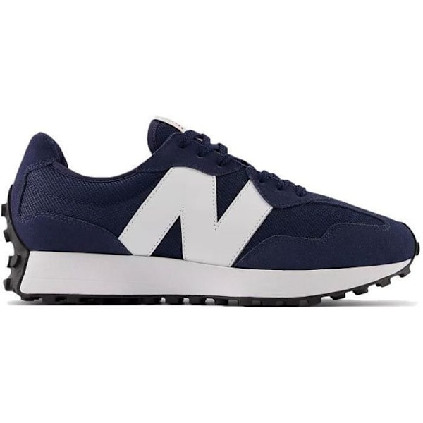 New Balance MS 327 Herrskor MS327CNW Blå 42 1/2