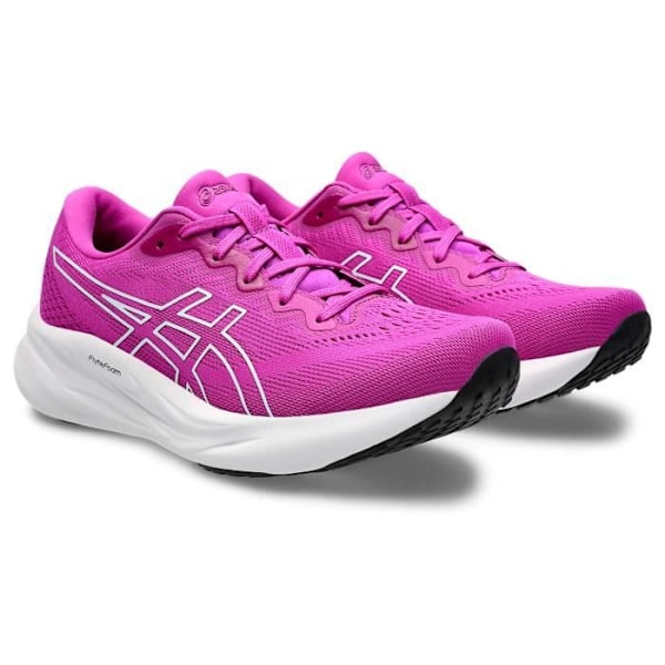 Asics Gel-Pulse 15 löparskor Rosa 37 1/2