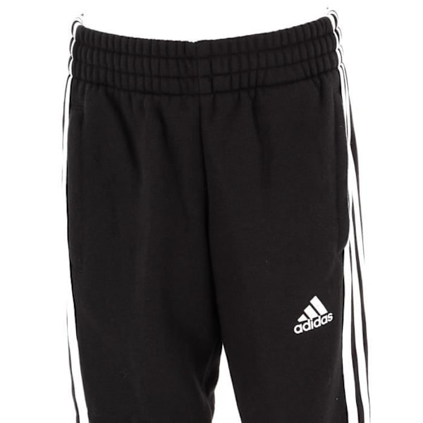 3s blk pantsurvet cdt träningsbyxor - Adidas Svart 3-4 år gammal