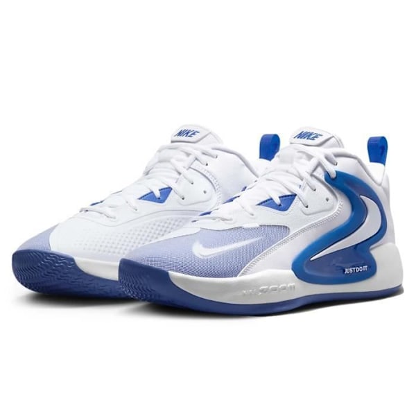 Nike volleybollskor Nike Zoom Hyperset 2 - 41