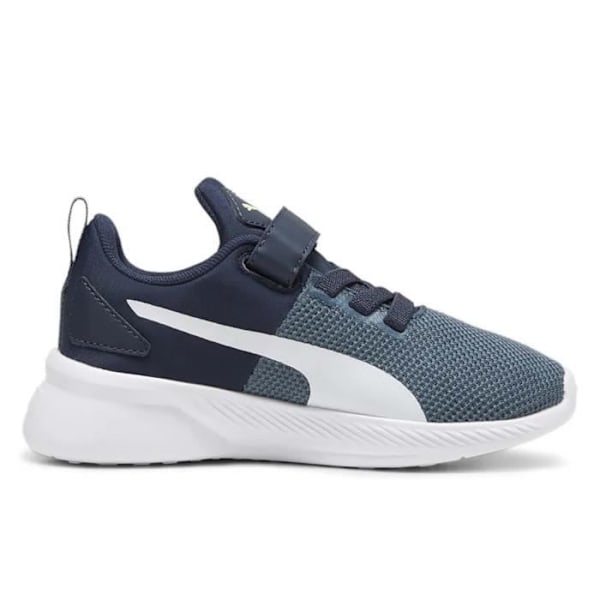 Puma Flyer Runner V Ps sneakers - 28