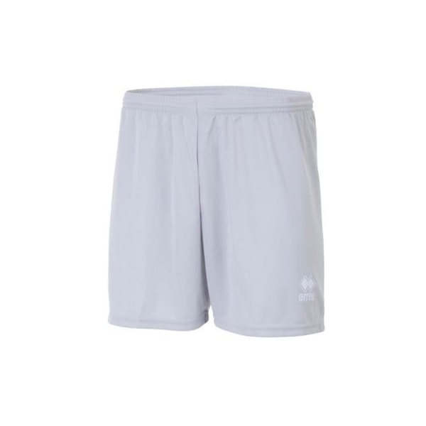 Errea New Skin Shorts Fluorescerande gul XL