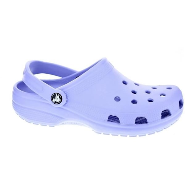 Zapatos Crocs Zapatos Mujer - 37
