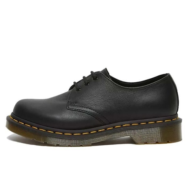 Snygga skor Dr.Martens 1461 Svart 43