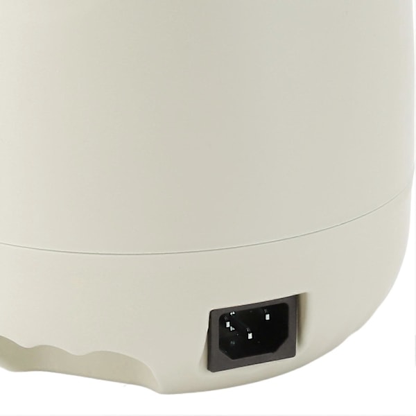 Mini Riskokare för 2 Personer 1.8L 450W Multifunktionell Portabel Riskokare för Hem Sovsal Resor Kontor