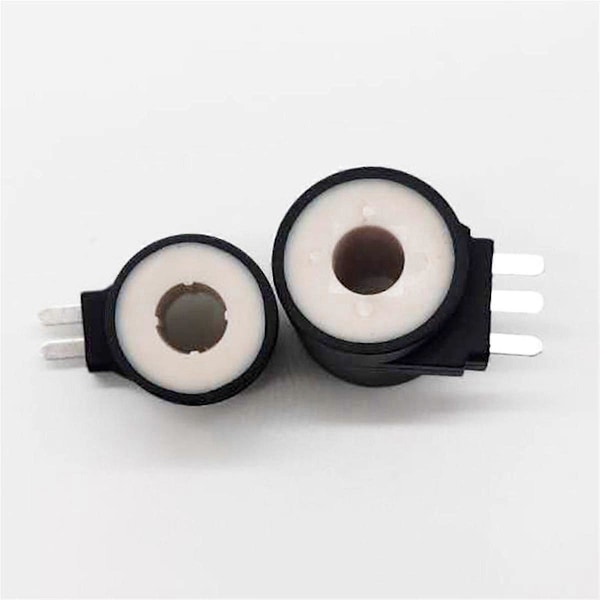 279834 för Torktumlare Gasventil Spole Kit