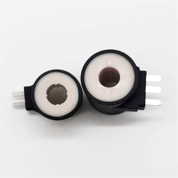 279834 til Tørretumbler Gasventil Spole Kit