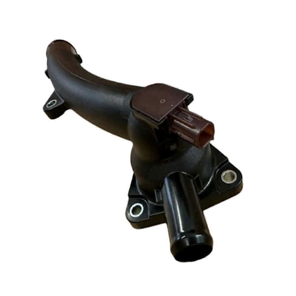 16031-31030 Bil Vandindløbs Termostat til Sienna 3.5L 1603131030