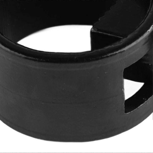 Styrestag Fjerningsnøkkel 27?42mm Tannstang Styrestag Rask Demontering Fjerningsverktøy