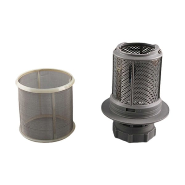 Oppvaskmaskinfilter for 427903 170740 SGS SGV SRS 1000249 Oppvaskmaskintilbehør