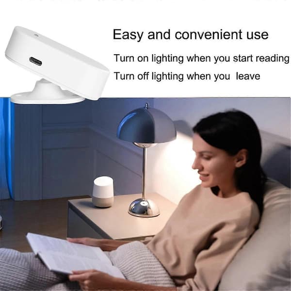 Tuya Zigbee 24G Millimetervågs Radar för Människodetektering med Ljussensor, Rörelsesensorer, Smarta Hem