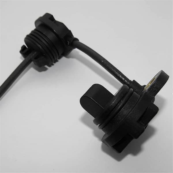 24231203 Bilhastighetssensor för Bils Mätarsensor Tillbehör