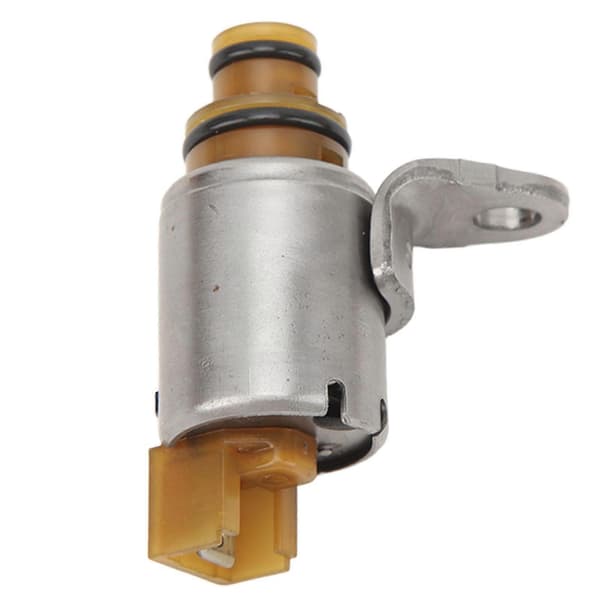 Transmissionsskifte Solenoid Ventil FN21211F1 Højtydende Erstatning Til Mazda 2 3 5 6 CX?7 MPV