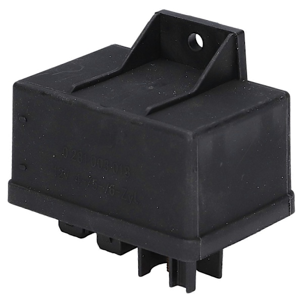 Glødepluggkontroller Forvarmingssensor 3770200?E06 for Haval 2.8TC TOSD?02?021 24V