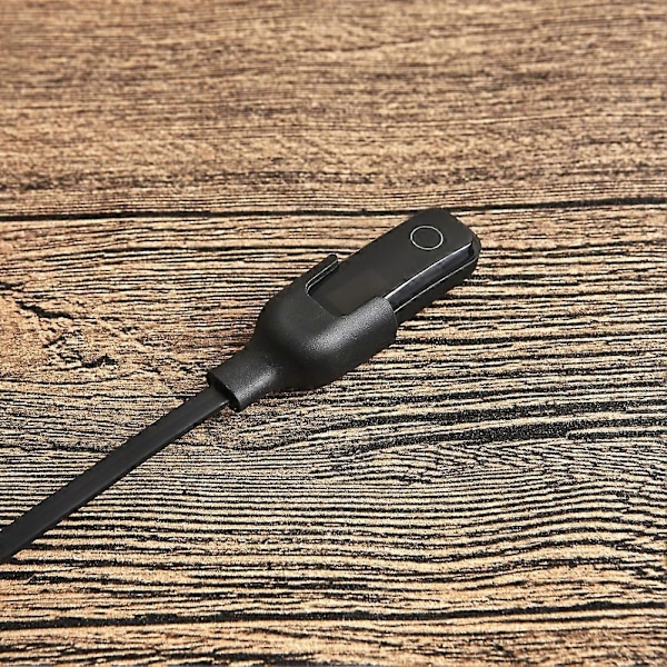 Udskiftnings USB opladerkabel til Huawei Honor 5/4 Running/4e/3e