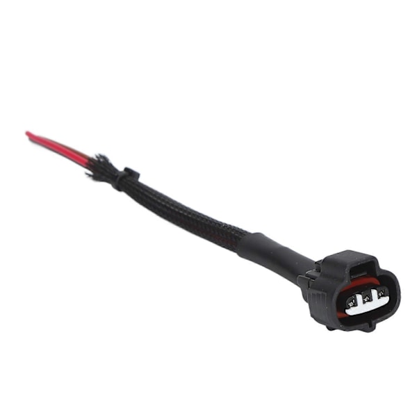 Gasspjeldposisjonssensor Pigtail Ledningsnett 2878498 Erstatning for Polaris Ranger 500 800