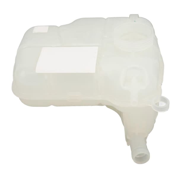 Kølevæske Overløbsbeholder 13256823 Stærk Forsegling Radiator Reservoir Flaske Udskiftning Til Verano Front 2.0L 4Cyl