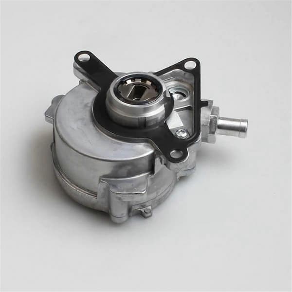 Bromsservo Vakuumpump 03H145100B, 03H-145-100-B för 3.6