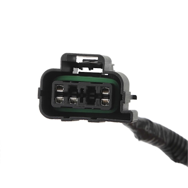 Ledningsnet til baglygte 16531401 Venstre side baglygte ledningsnet til Silverado 1500 2500 3500