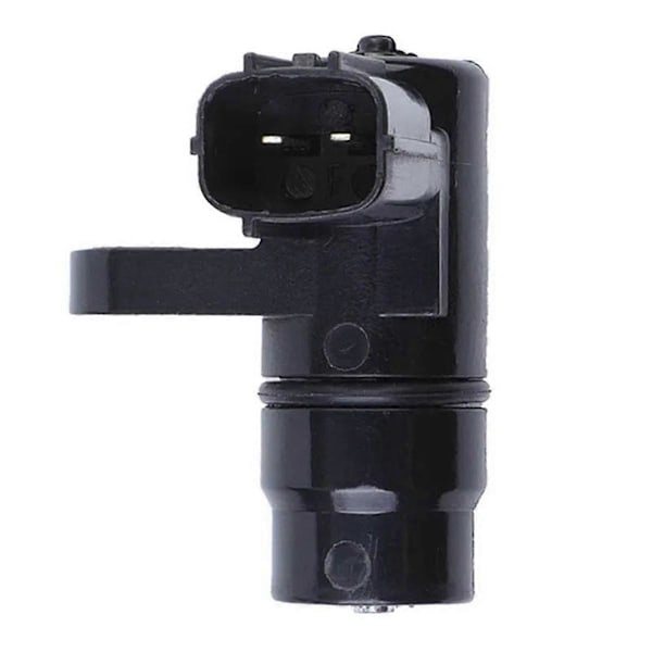 228810-P4V-003 28810P4V003 Hastighetssensor for Accord -V 1998 1999 2000 2001 2002