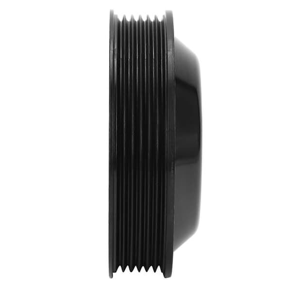 Vannpumpehjul 11511436590 Slitesterk viftereimskive for E39 E46 E53 E60 E83 X5 X3 Z3