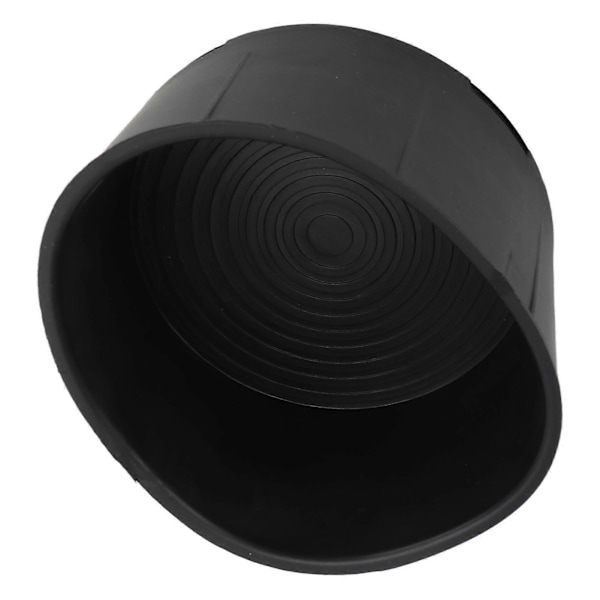 Midtkonsoll Koppholder Innlegg Drikke Liner 1EB17DX9AB Erstatning for 1500 2500 3500 2009?2016