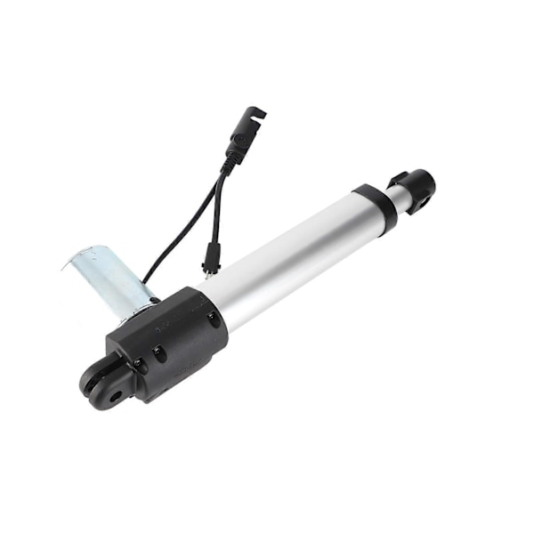 150 mm:n sähköinen lineaaritoimilaite nostin sohvan lepotuolin moottorille hierontapetiin 100–240 V