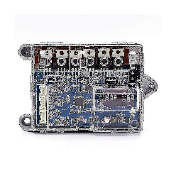 Forbedret V3.0 Controller Hovedkort ESC Switchboard Til M365 1s Essential Pro Pro 2 Mi3 Elektrisk Sc