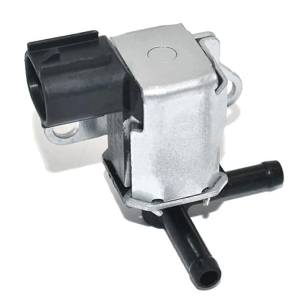 Bil Vakuum Solenoid Ventil 36162RFE005 til -V 2005-2006 FR-V RD6 RD7 2004 2005 2006 2007 2008