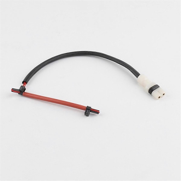 Bil Foraksel Bremse Sensor Bremseklods Slid Sensor Bremse Sensorledning 99761275500 til