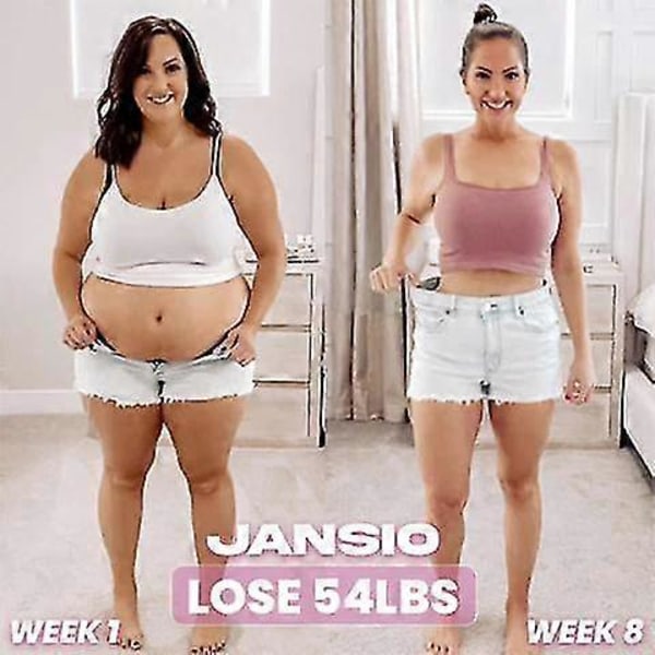 Jansio Threanic Kolmoispyörrerengas Rose Gold
