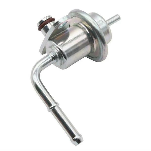 23280-62030 Ny brændstoftrykregulator til 4Runner 95-04 (3 Bar)