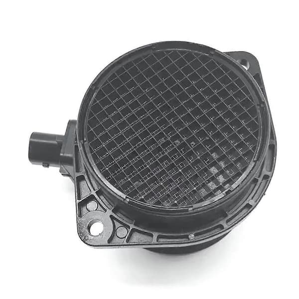 31216661 Bil Luftmassemåler Luftfiltre Flow Meter Sensor til S60 S80 0280218240