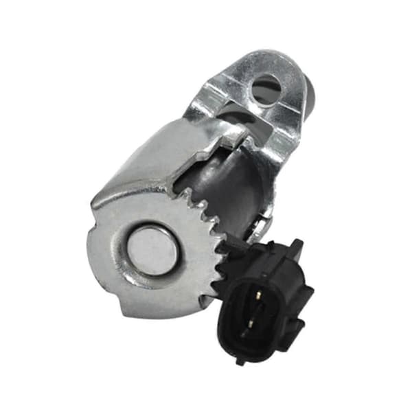 15330-22010 VVT Ventil Variabel Kontroll Timing Solenoid for 15330-22030 15330-22050
