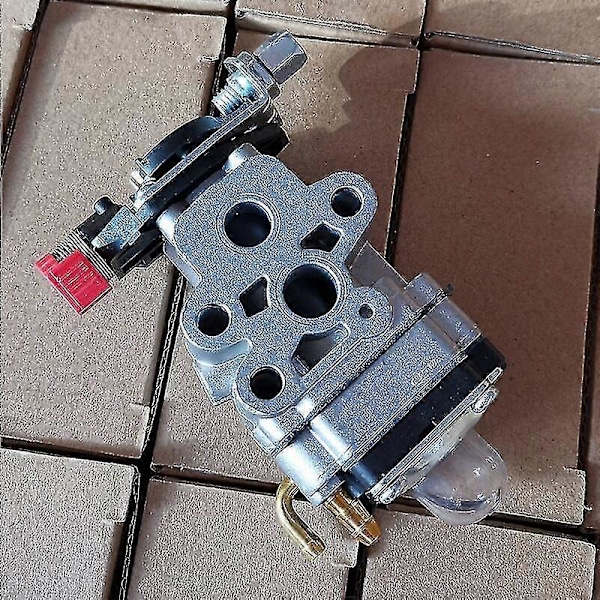 Karburator Tj27e Tj35e Kbl35a Karburator