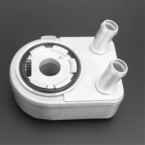 1013100-EG01T til HOVER H6 H2 VOLEEX C50 V80 1.5T