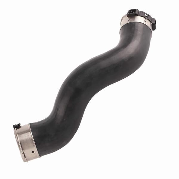 Intercooler Turbo Slange Rør A2125280682 A2045281482 A2125280882 Passer til C?Class / E?Class
