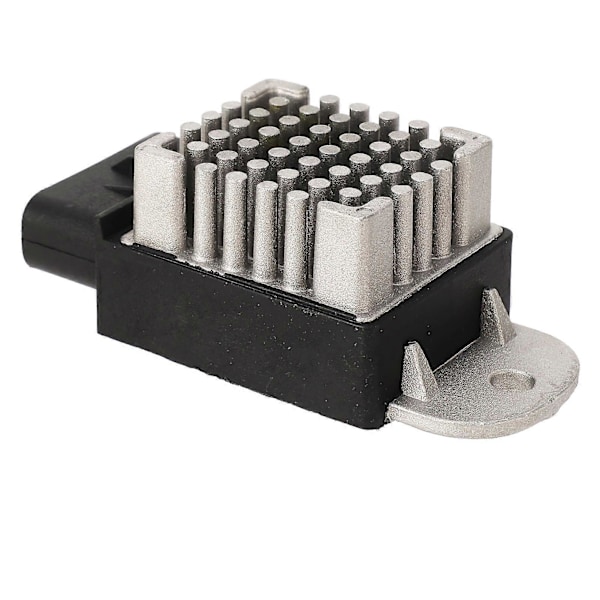 Motor Kjølevifte Relé 68023333AA Automatisert Drift Radiatorvifte Relé for Pacifica 2004 til 2008