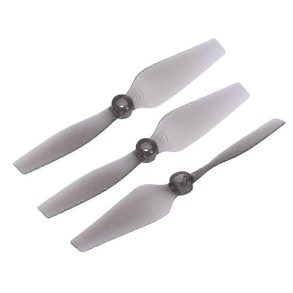 12 stk. RC Flyvemaskine Propeller til XK X450 Fastvinget Fly