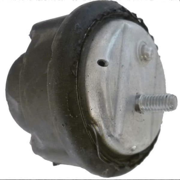 22116779972 Motorfester Motorfeste for E46 Z4 22116771360