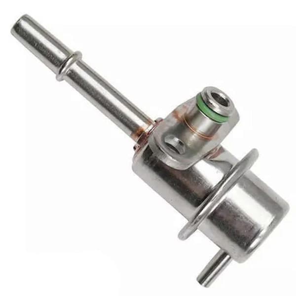 1580596 PR4157 Ny Bränsletrycksregulator för Protege5 99-03 3Bar