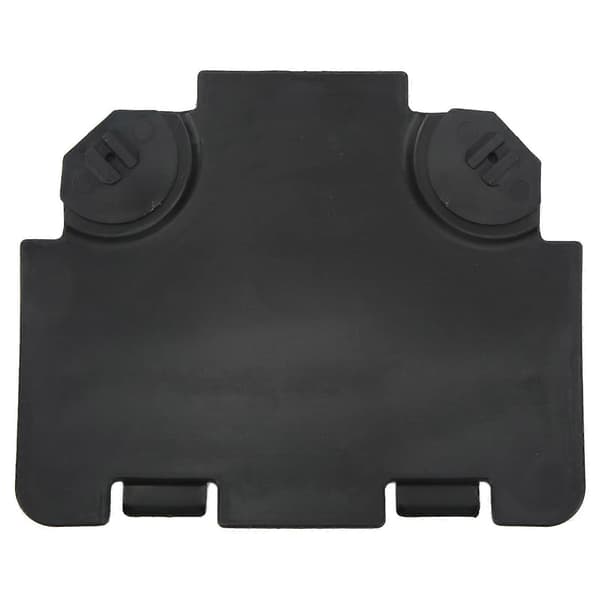 Høyre Hjulbue Lykt Tilgangsdeksel 51717143850 Liner Ventildeksel Biltilbehør Erstatning for E82 E88 E90 E91