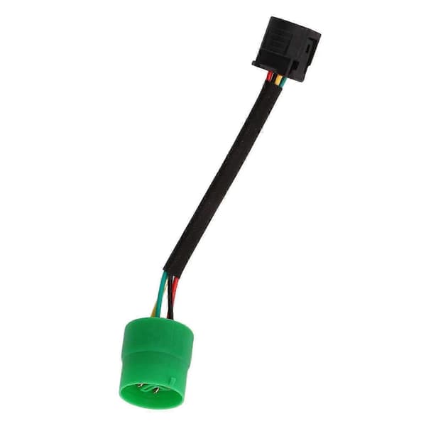 OBD0 OBD1 OBD2 Alternator Adapter Jumper Sele for Civic Acura Integra 1988 til 1995