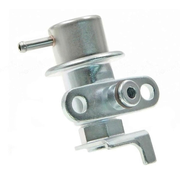 23280-11040 158-0196 Ny brændstoftrykregulator til Celica