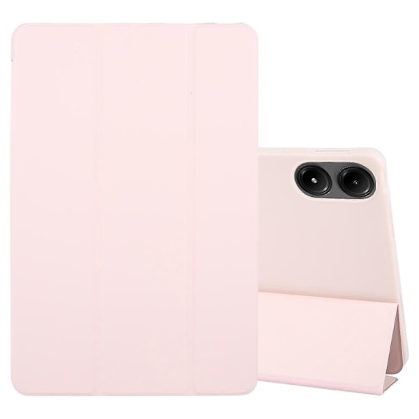 3-fold Læder Etui Til Xiaomi Redmi Pad Pro 12.1