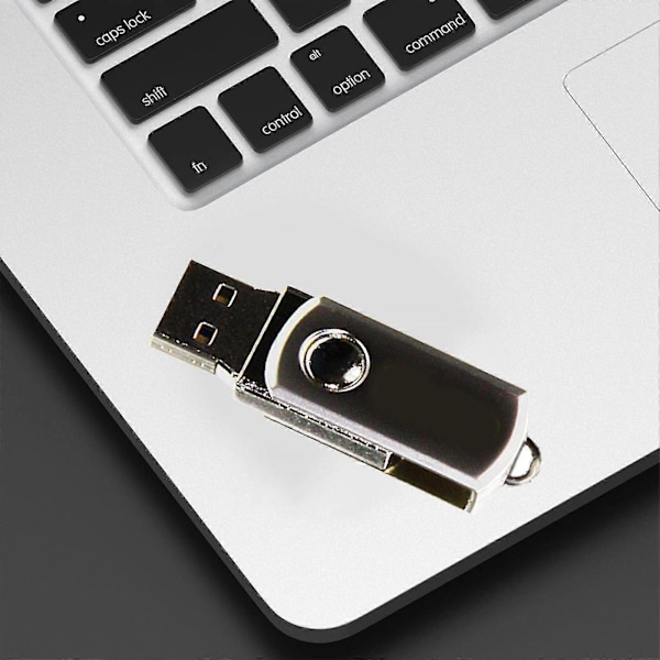 Virtuaalinen näppäimistö Badusb Leonardo R3 Usb Atmega32u4 Mcu Usb Mikrokontrolleri - Jxlgv