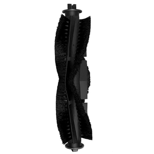 Tilbehør for L9000, L8000, for L6 Nex, for Q6 SE, for SL60D robotstøvsuger erstatning