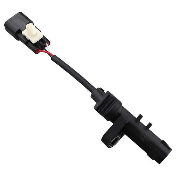 LR009793 Ny KNAKSELSENSOR til LR3 05-09 LR4 12-16 Range 03-12