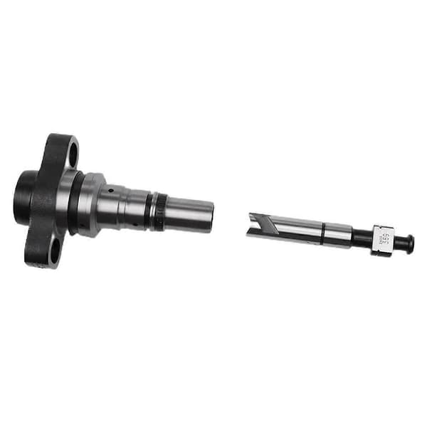 2418455544 2455-544 Pumpe Elementer Cylindre & Stempler